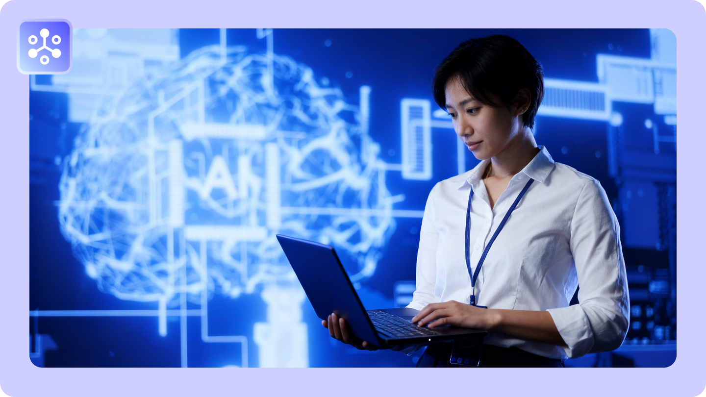 Pinagsamang Pag-aaral