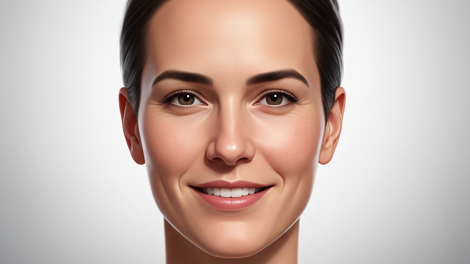 Factors for selecting your ideal free avatar designer