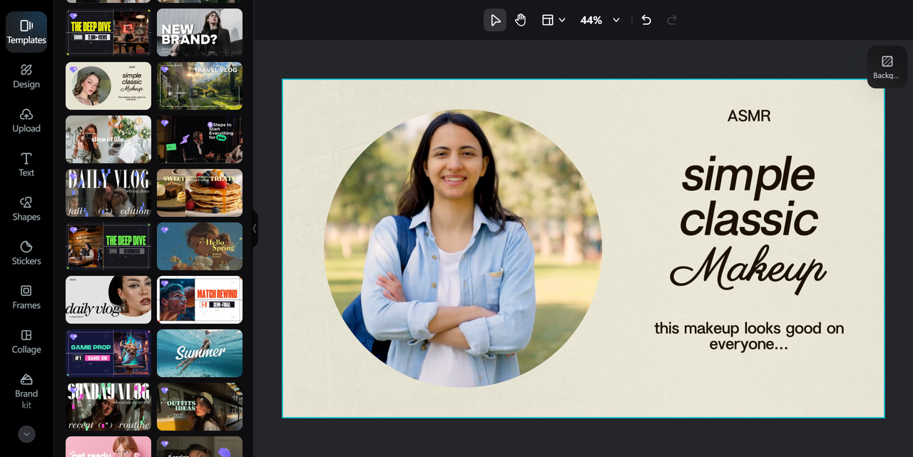 Boost CTR with engaging titles and thumbnails