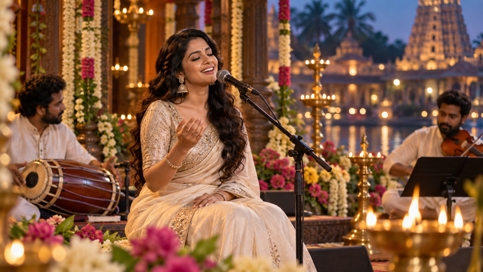kannada music video