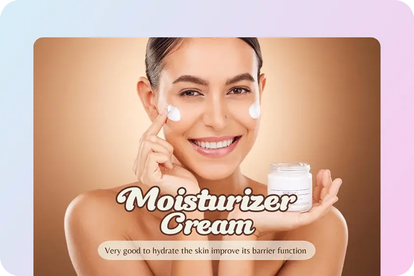  Eye-catching display ads