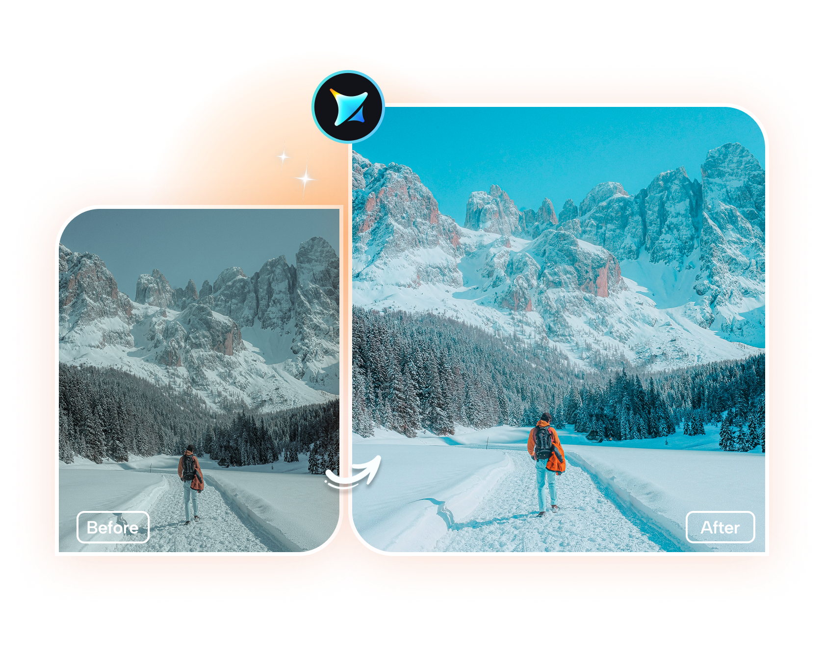 Instagram Reel Maker Online No Watermark