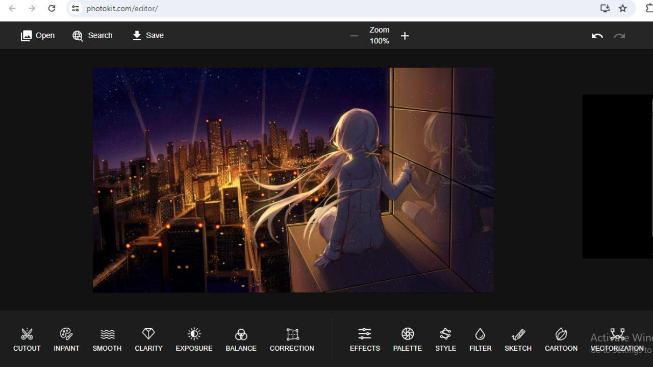 photokit