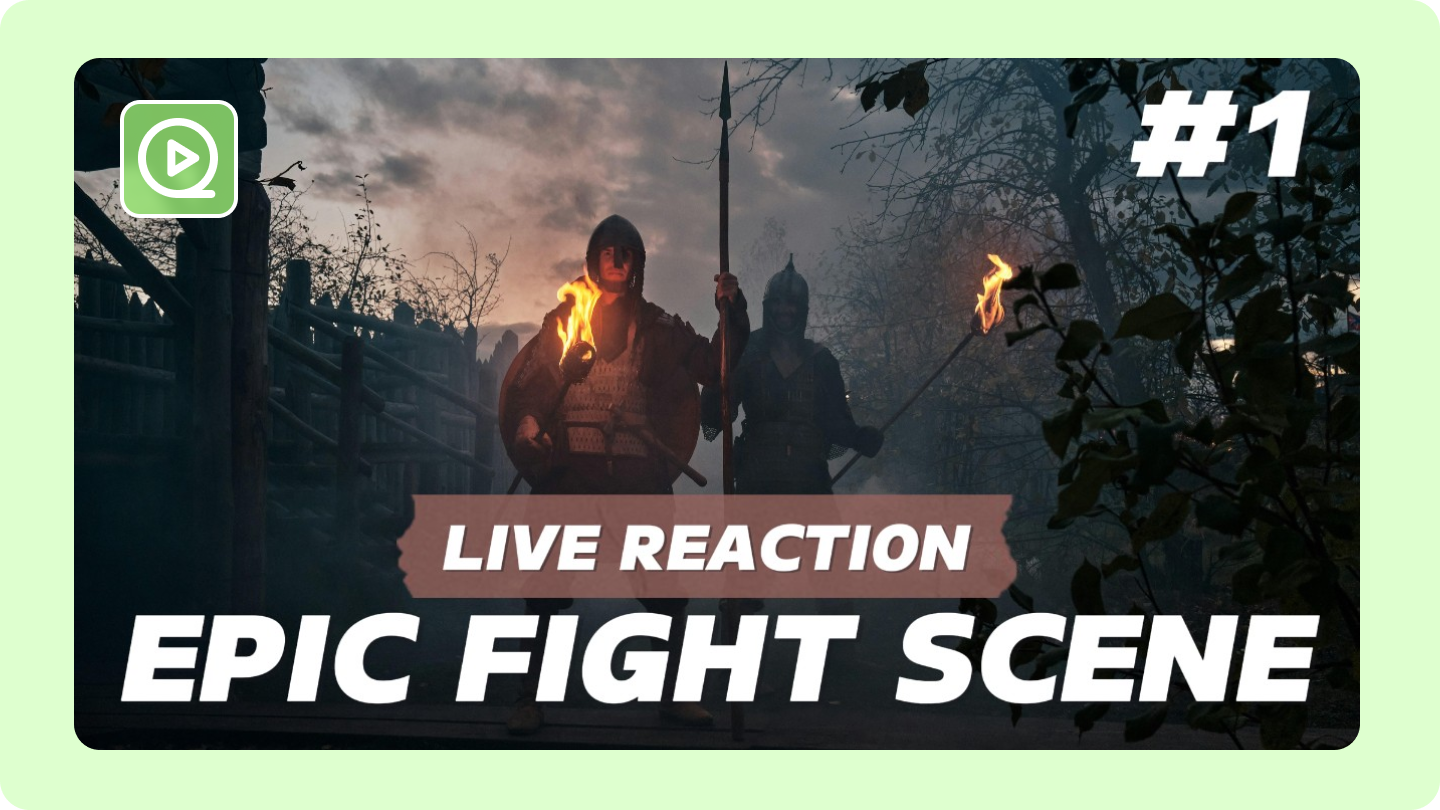 pagsusuri ng pelikula