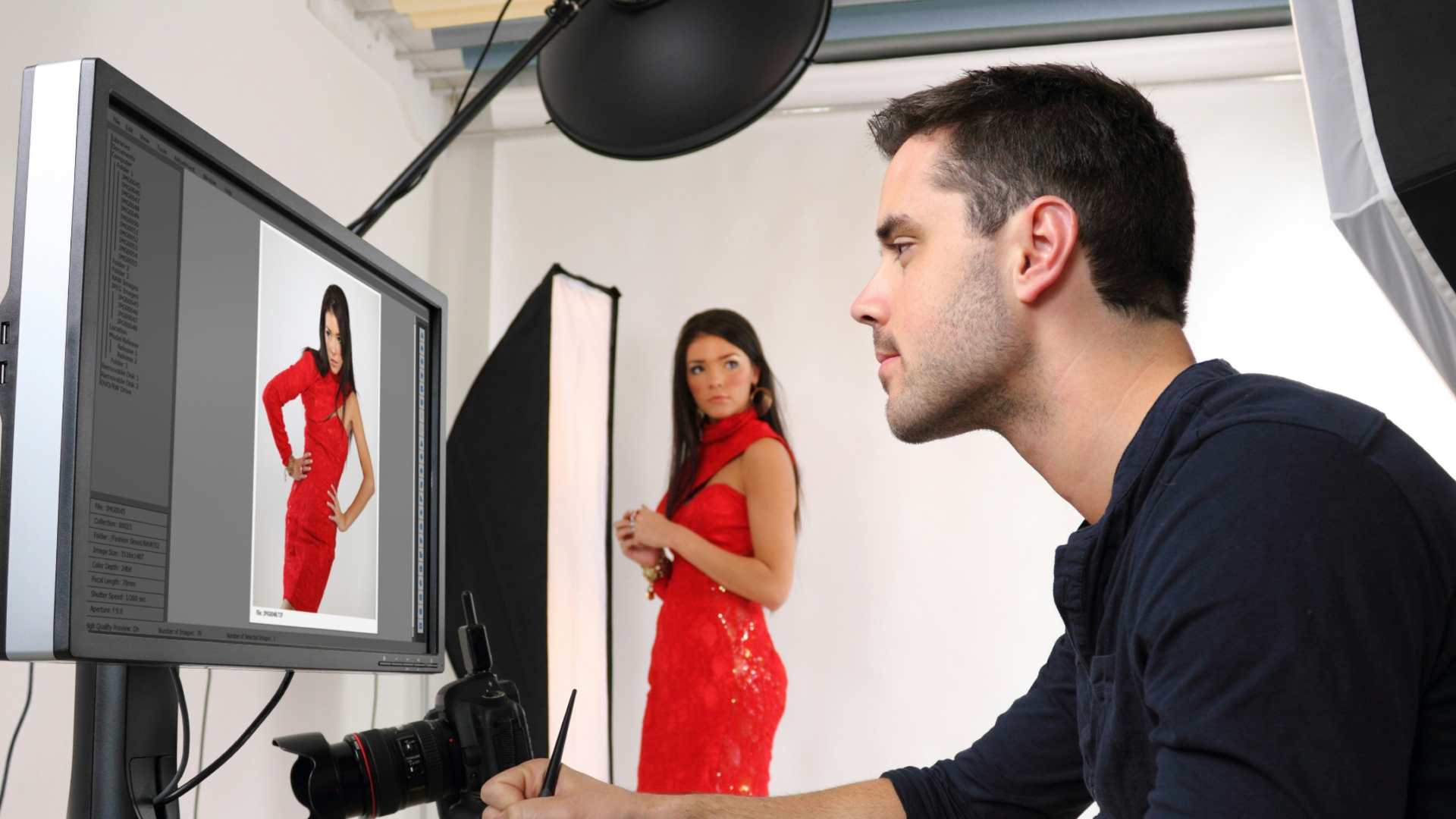 Popraw swoje umiejętności usuwania tła za pomocą tych wskazówek