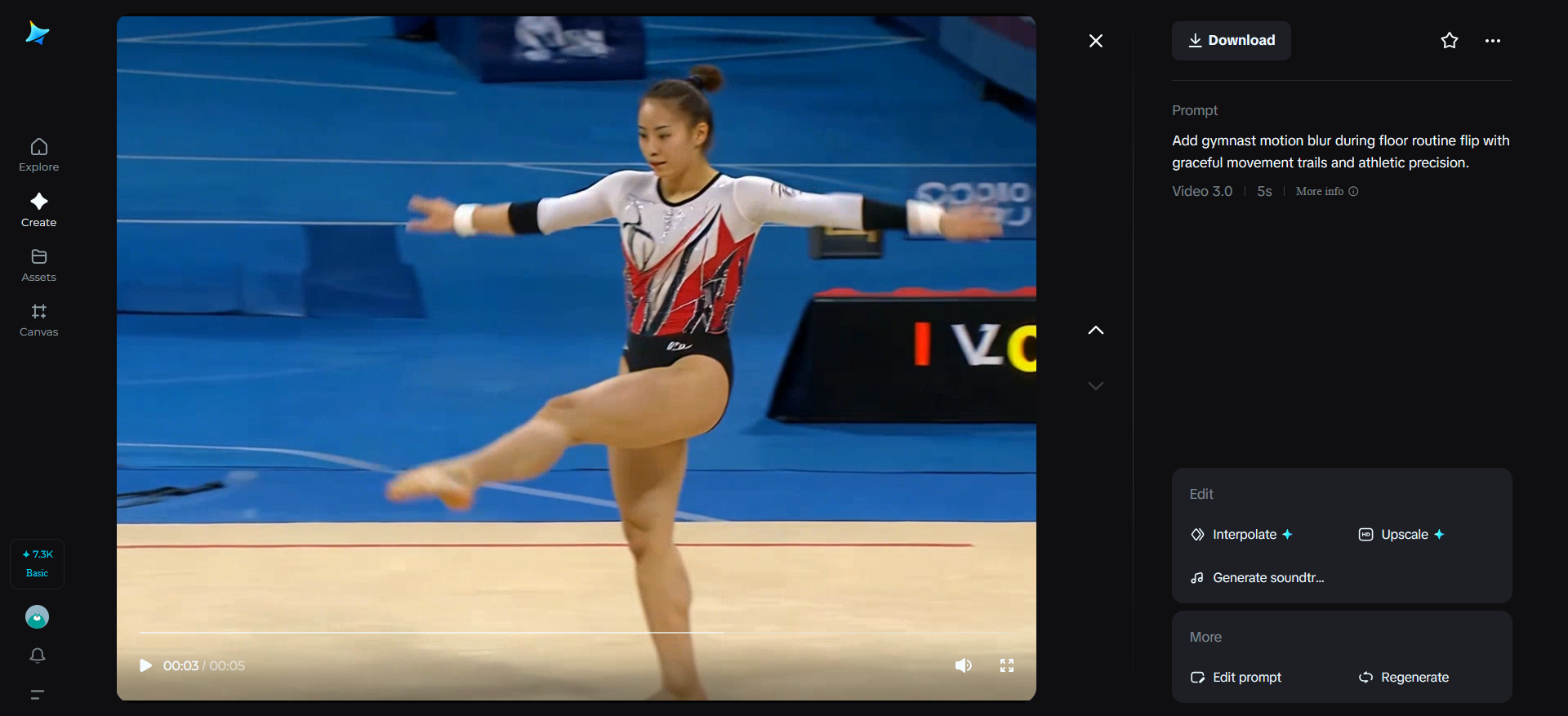 Ekscytujące sporty akcji