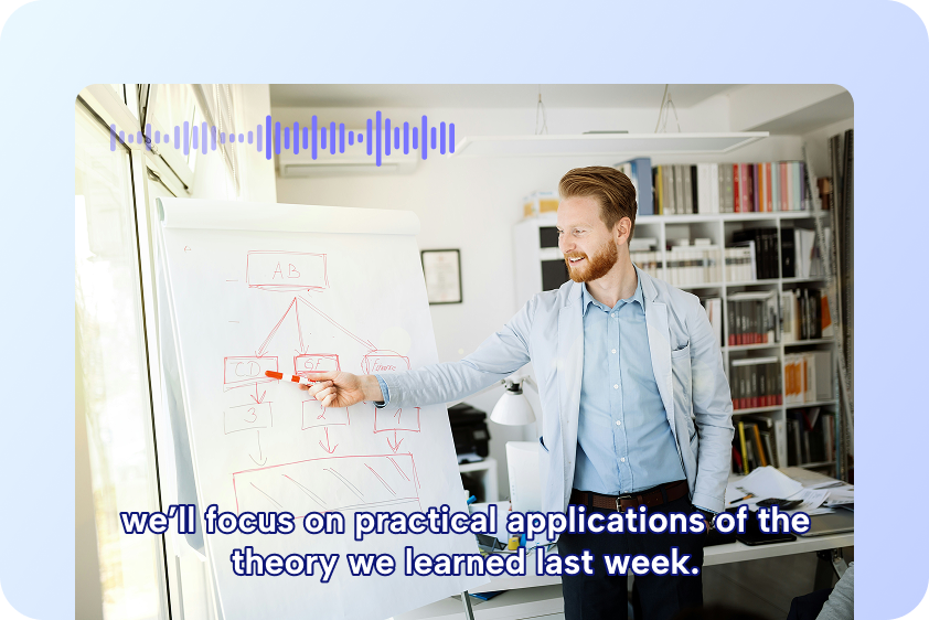 Online education