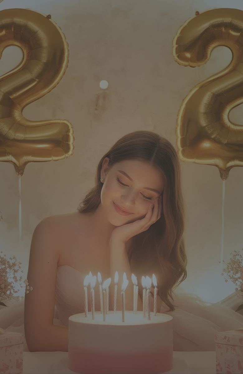 mobile background image