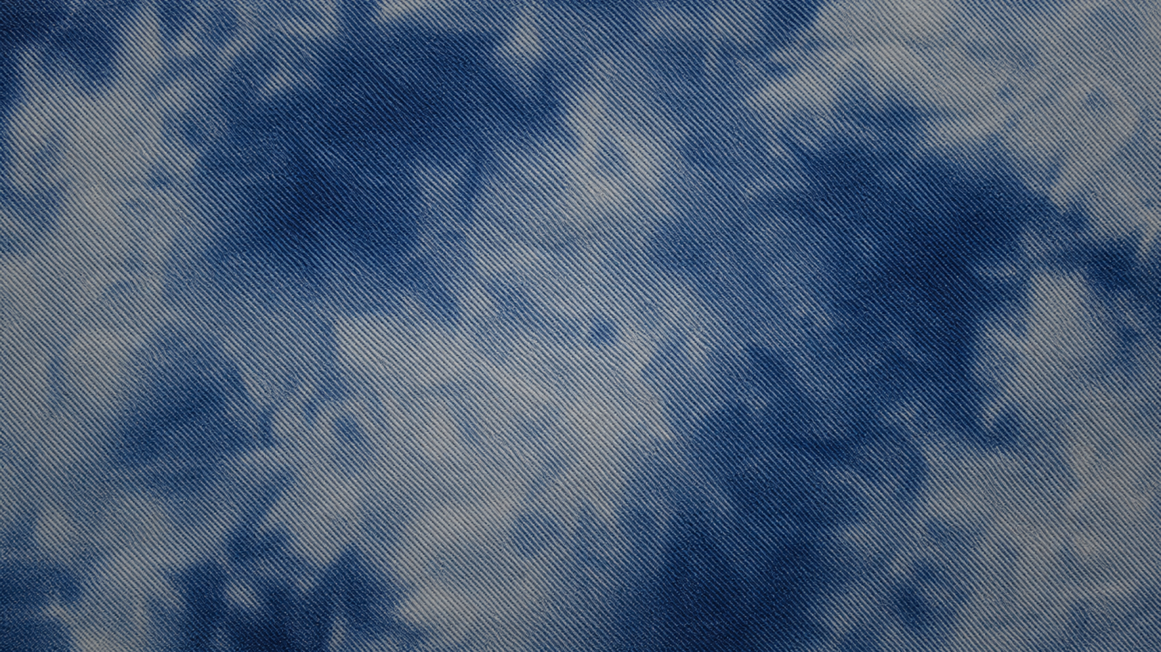 Hintergrundbild