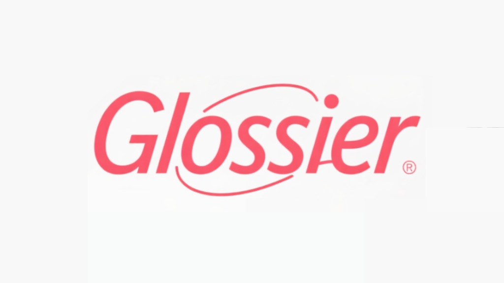 Social-first branding & customer engagement