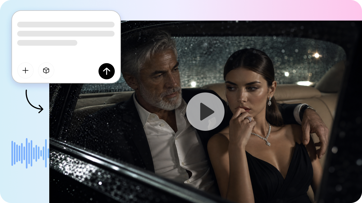 Generazione di script AI
