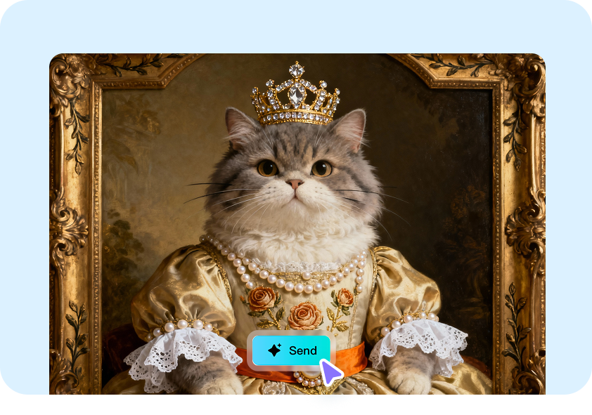 Custom shirt designs