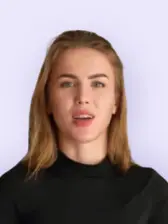 avatar-1