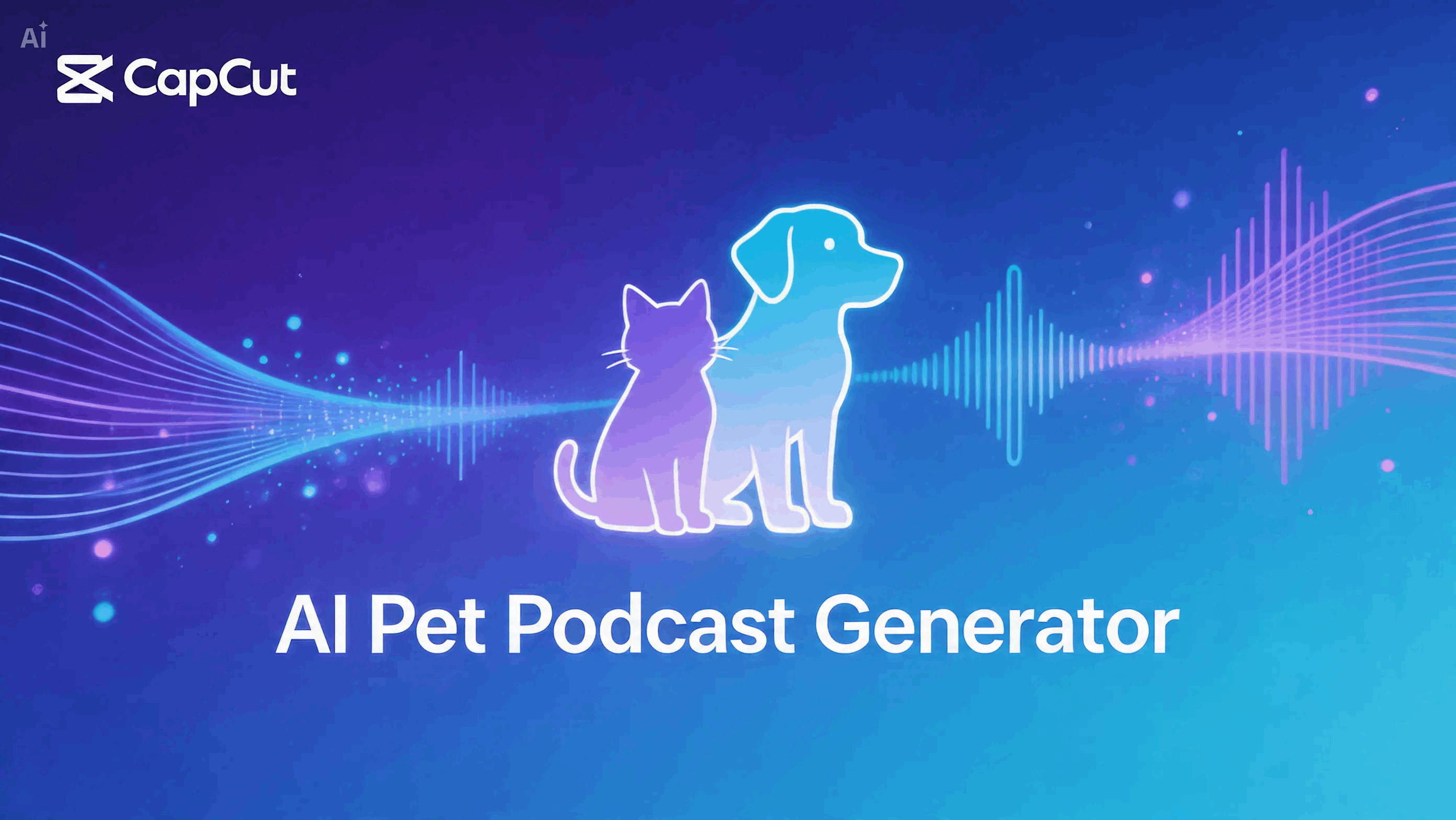 AI Voice Story Engine