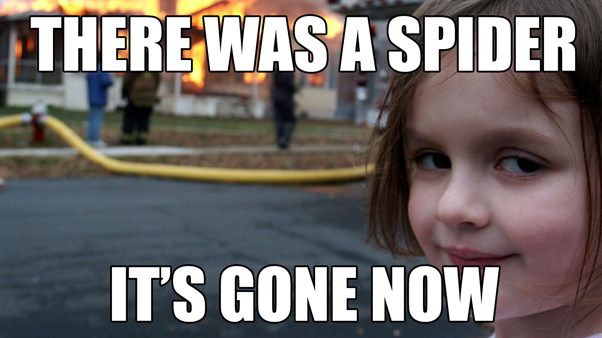 Modifica testo per la creazione di meme