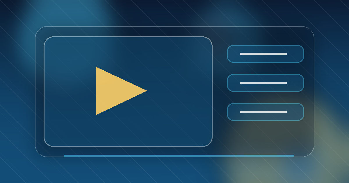 Cinematic Shot Types with CapCut web and mobile