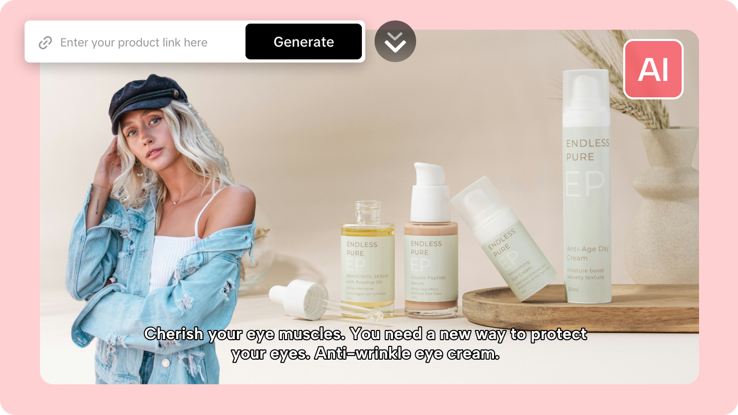 Nakapagtuturo na patalastas