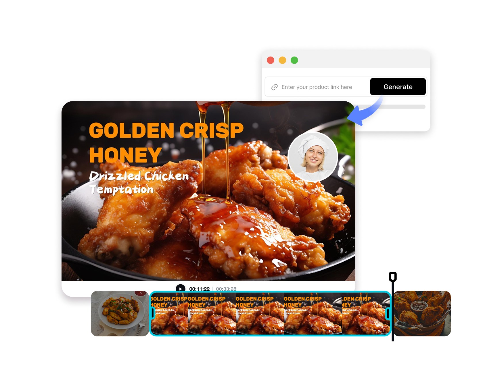 platforma pro business intelligence