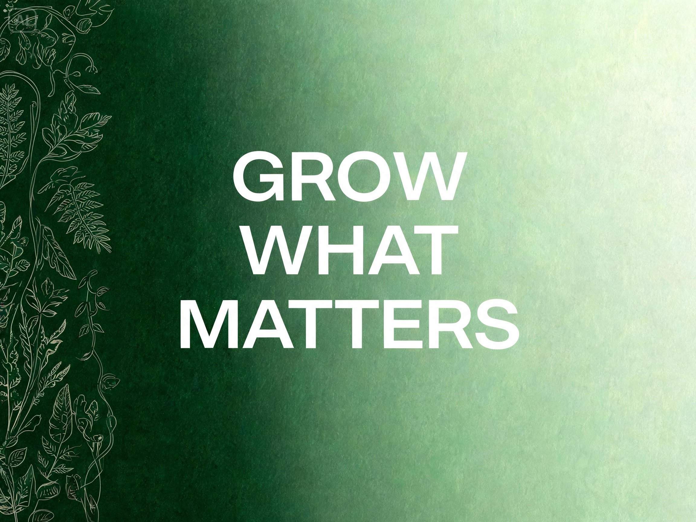 Prompt pentru un poster slogan campanie eco