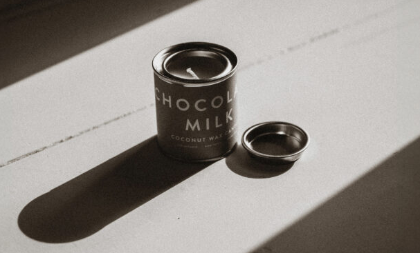 Fotografía de productos