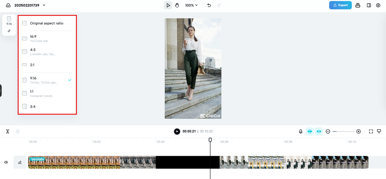 Több szempontú méretarány