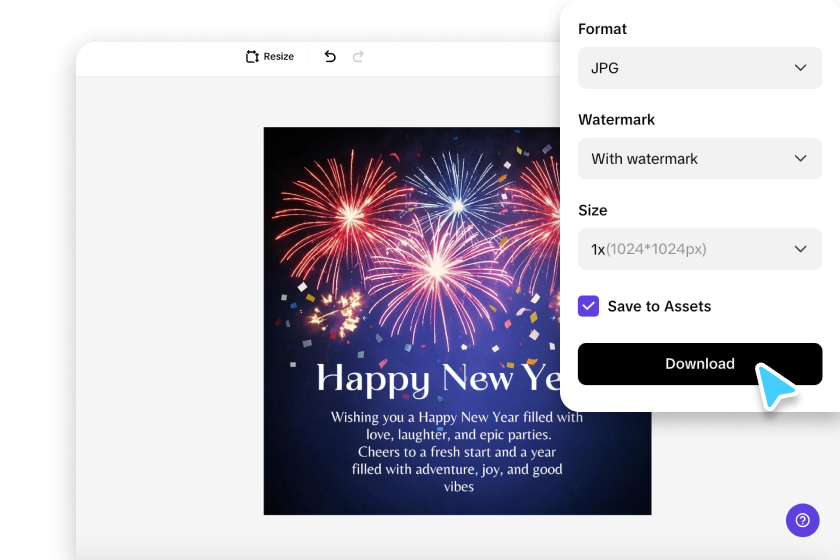 Exportáld a kártyád
