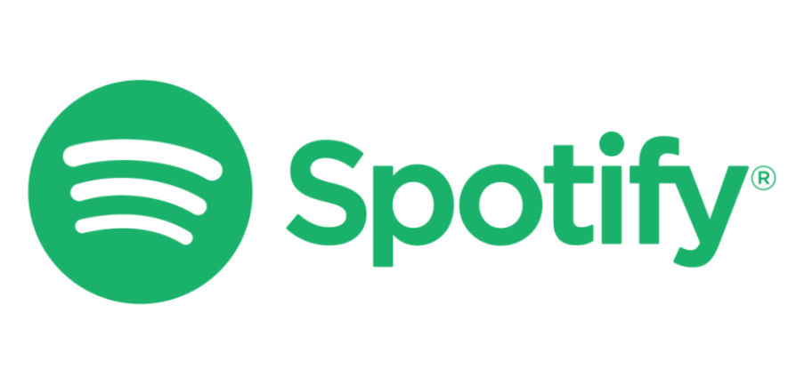 Co to jest Spotify