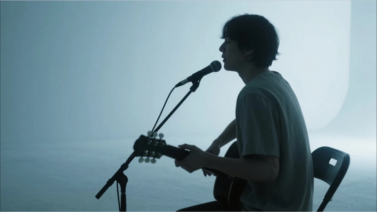 Minimalist performance