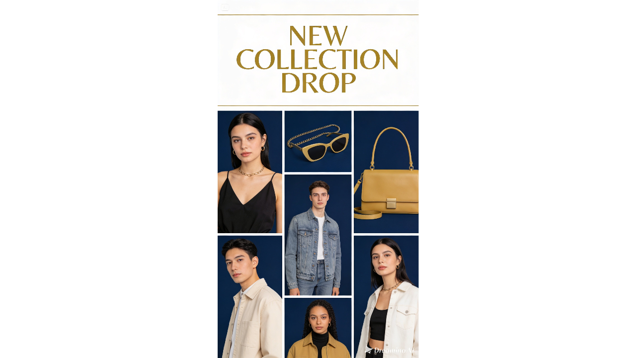 이메일 마케팅 배너