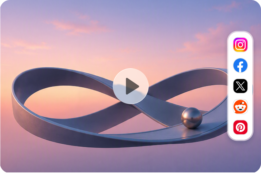 Create engaging social media videos