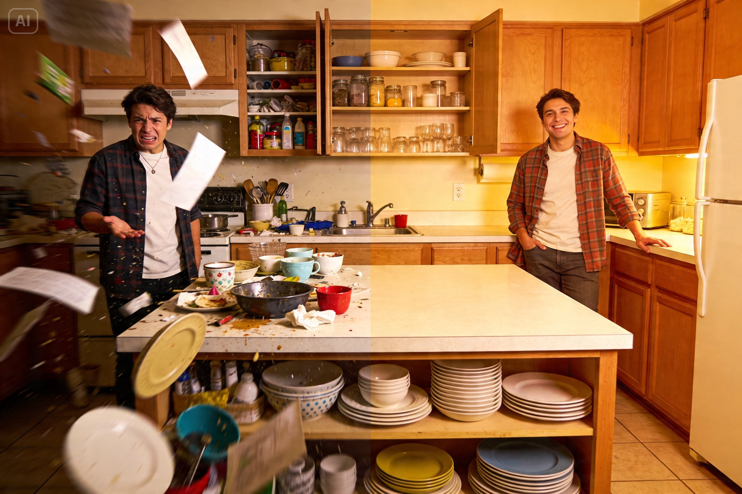 Sammanställning av kundreaktioner