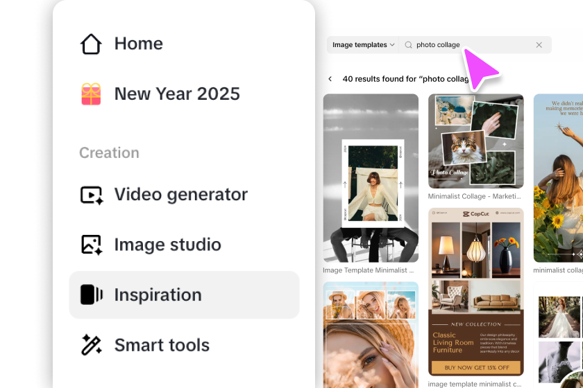 Unlock Engagement: Creative Poll-Based Post Ideas for 2025