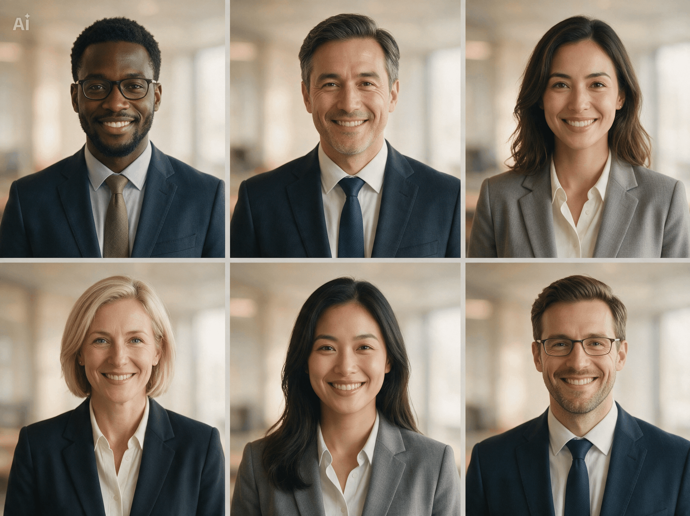 Team Directory