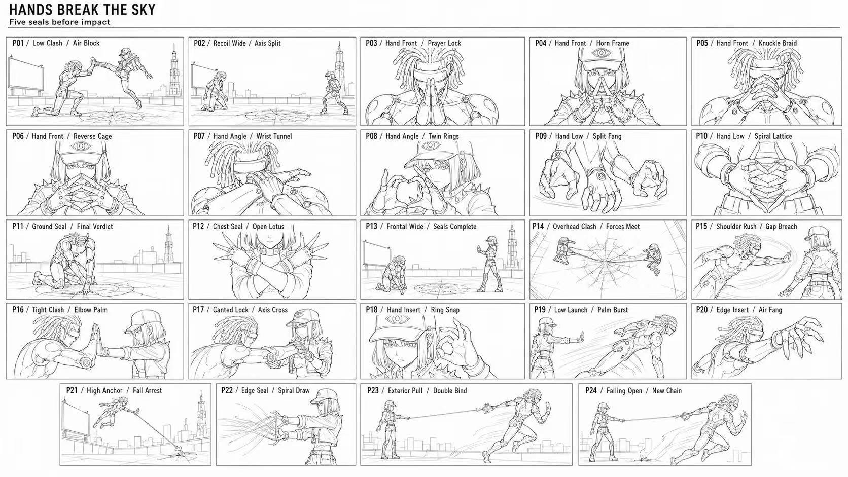 storyboard-without-track
