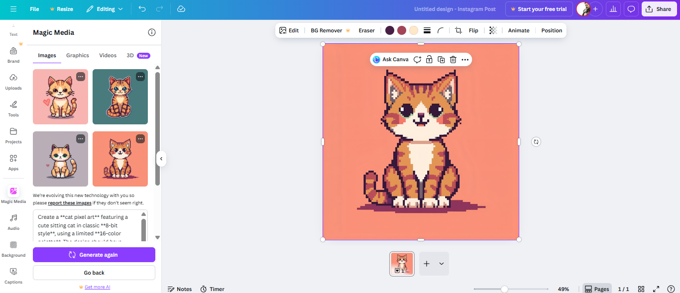 Canva