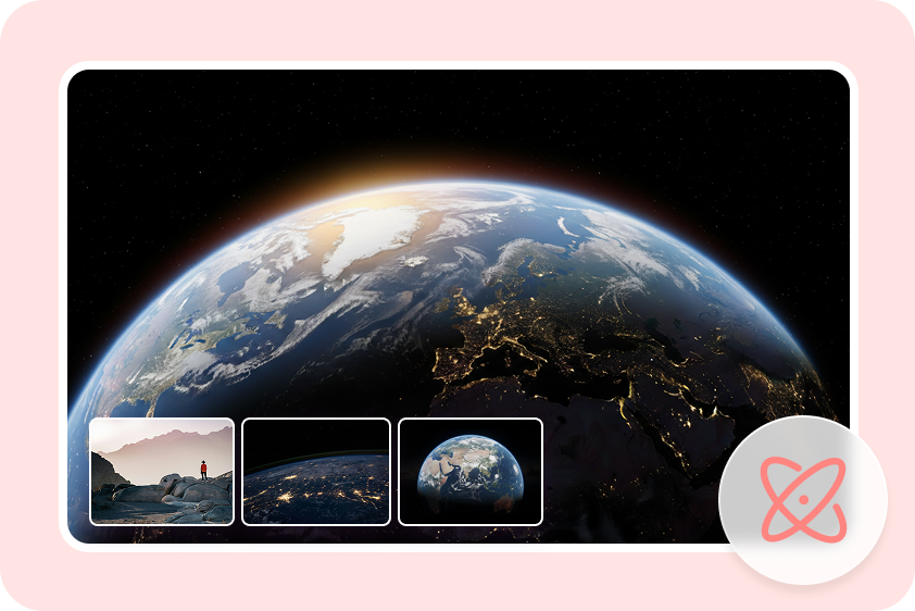 3. Travel storytelling