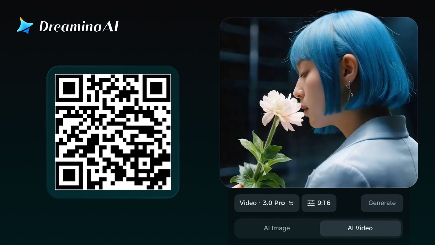 gemini 2.5 flash image preview