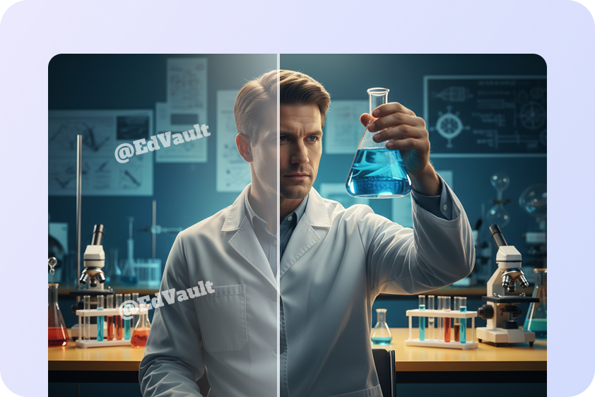 educational content creation