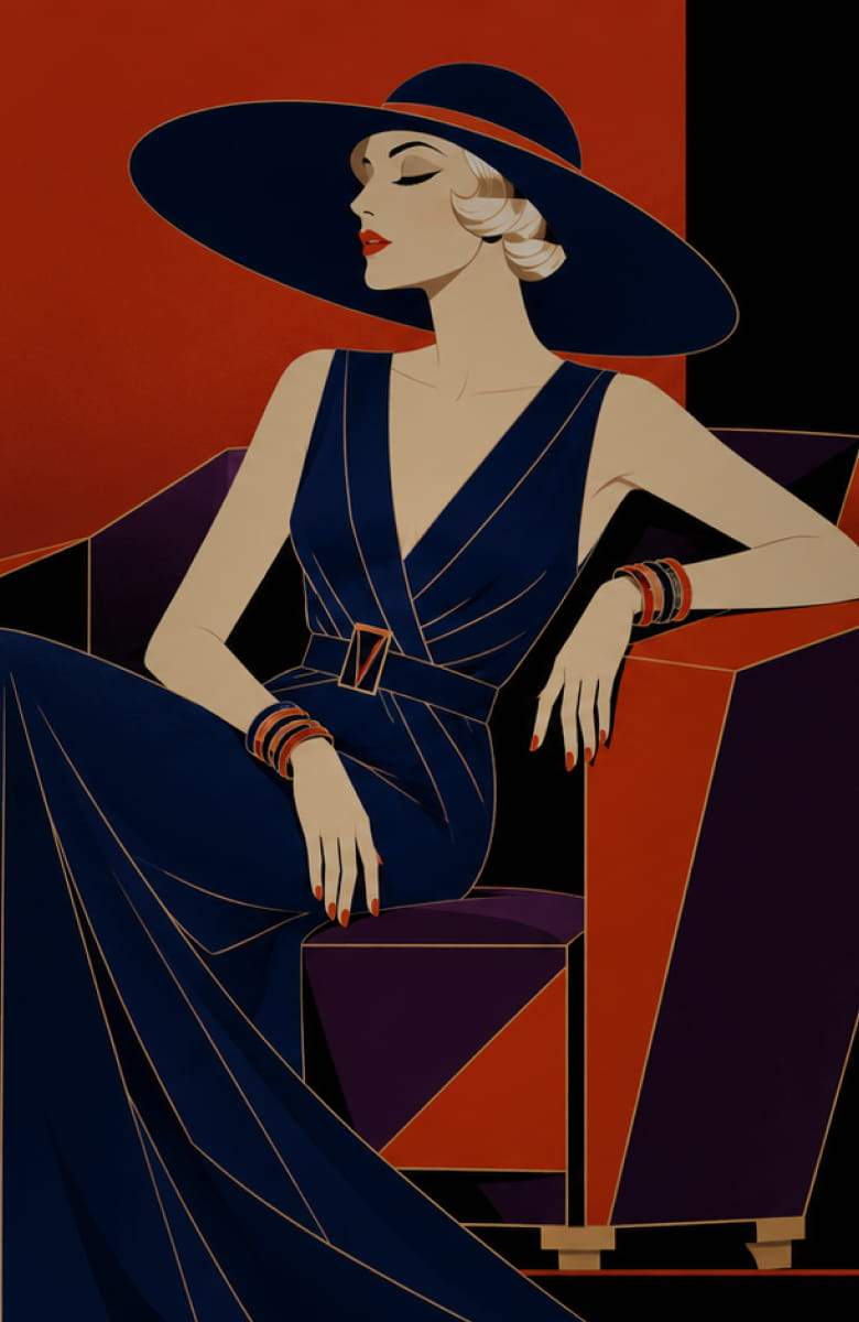 mobile background image
