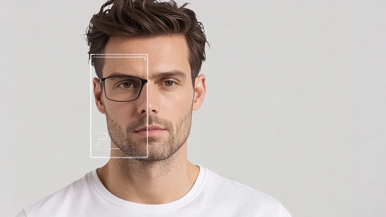 Enhancing the online shopping experience