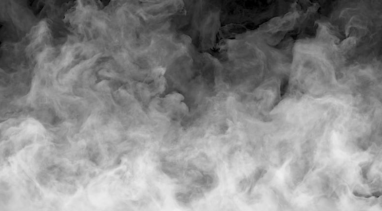 Smoke effects