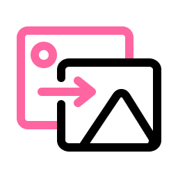 Script-to-Video Creator