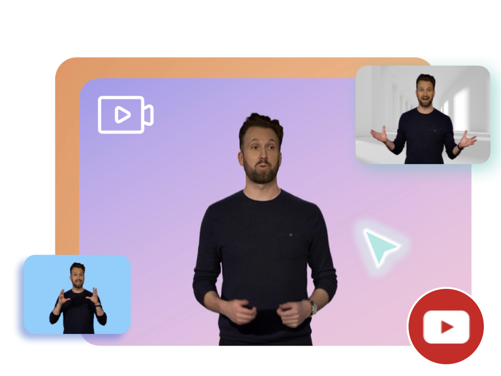 Best Free Video Editor For YouTube in 2025