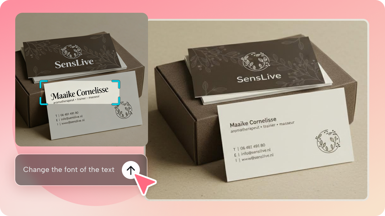 business card generator online free