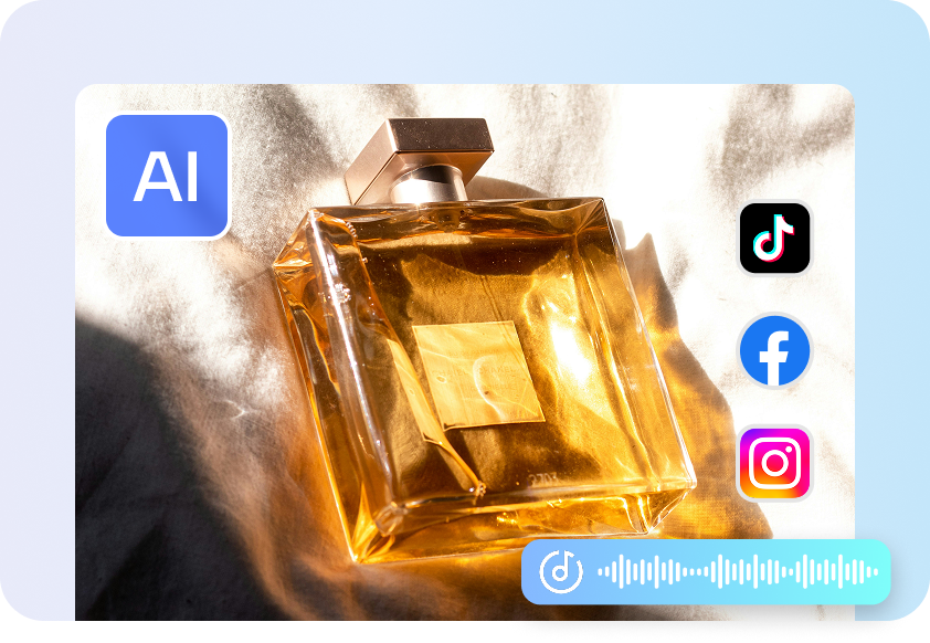 Streamline inventory management