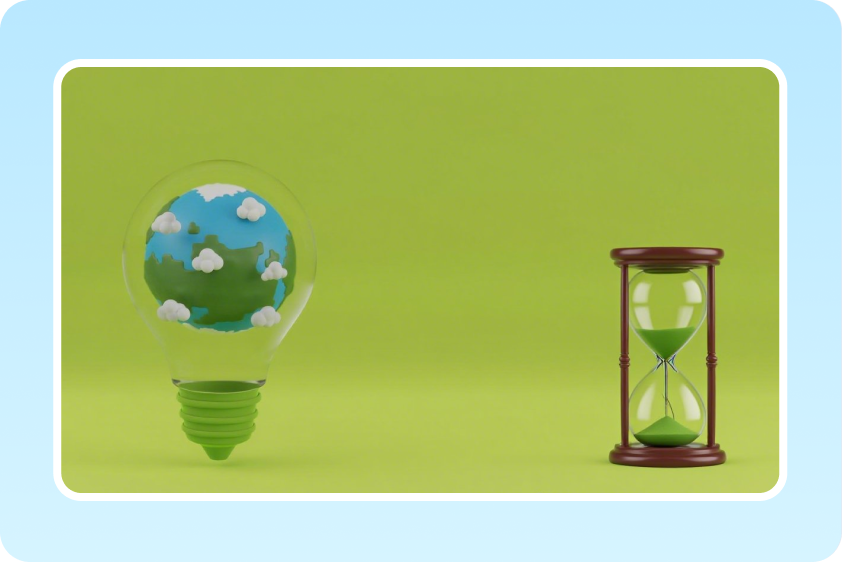 Libreng AI video generator mula sa mga larawan