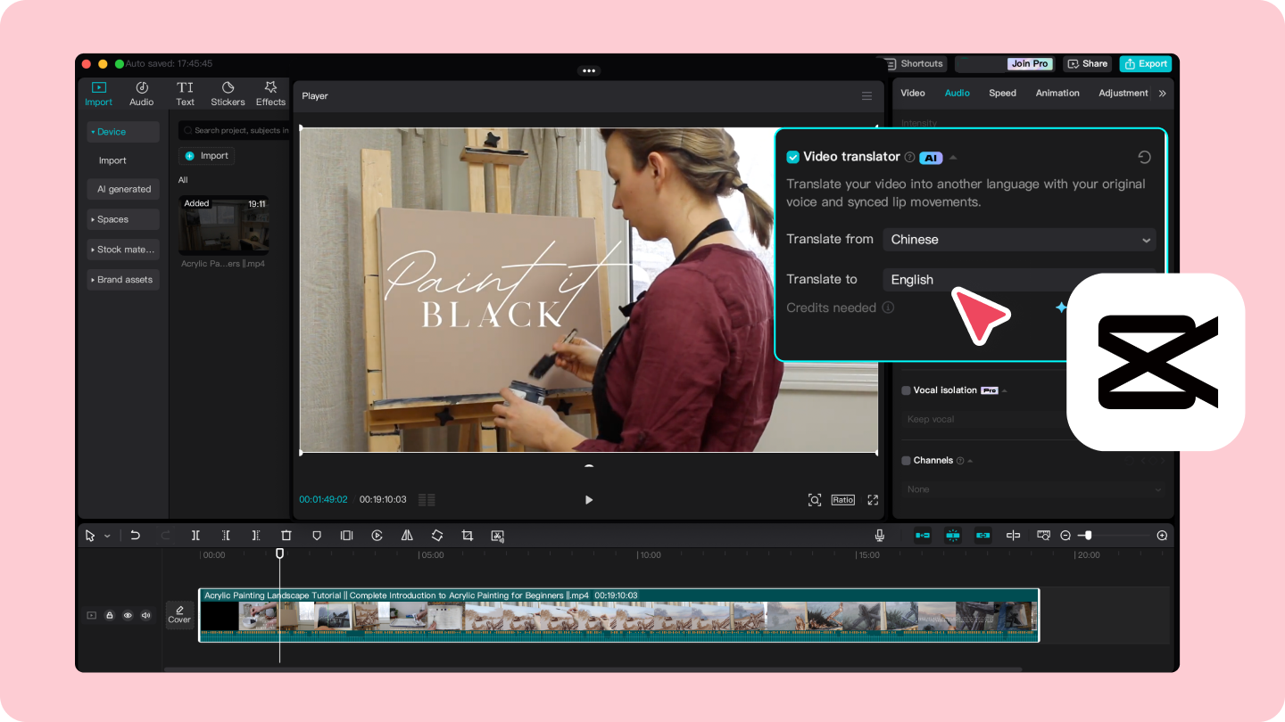 gratis online video kijken