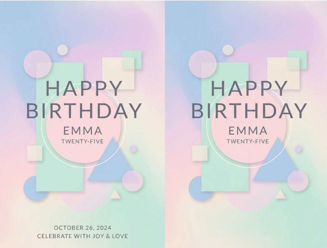 Dreamina AI feature: Interactive editing