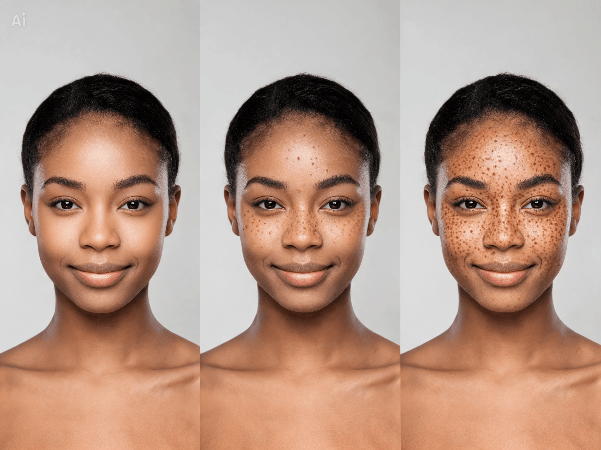 Easier Style Comparison