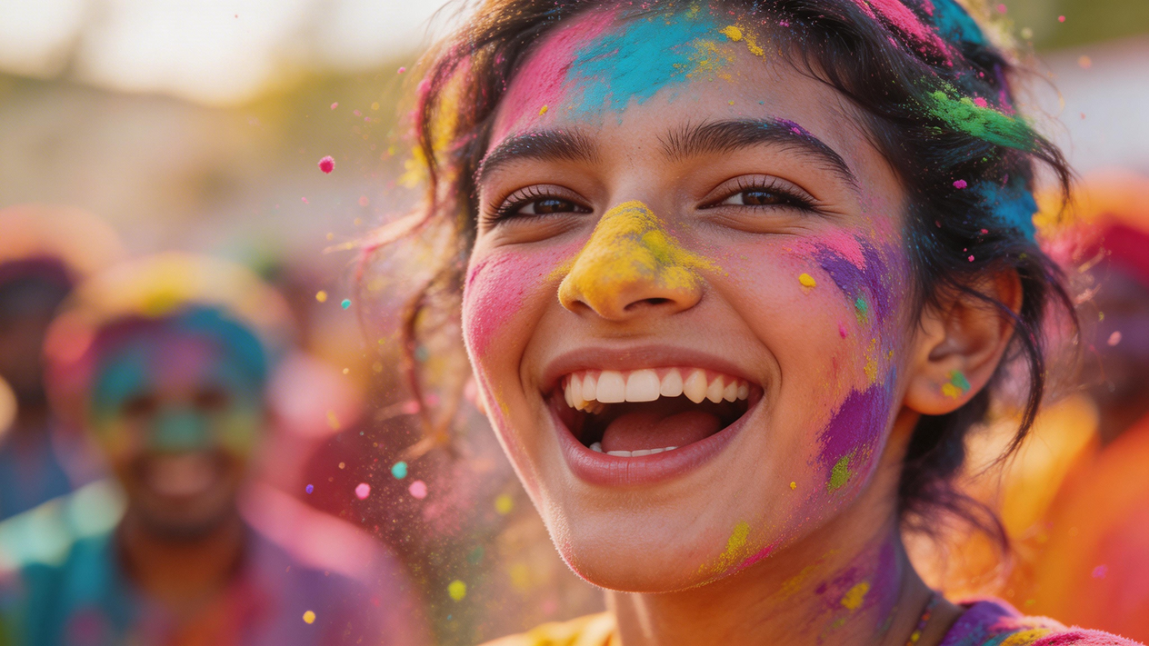 Fast, Simple, and No Skills Required